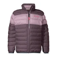 Vaude Limax Insulation Jakke