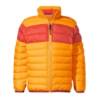 Vaude Limax Insulation Jakke Vaude Limax Insulation Jakke