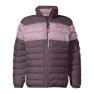 Vaude Limax Insulation Jakke