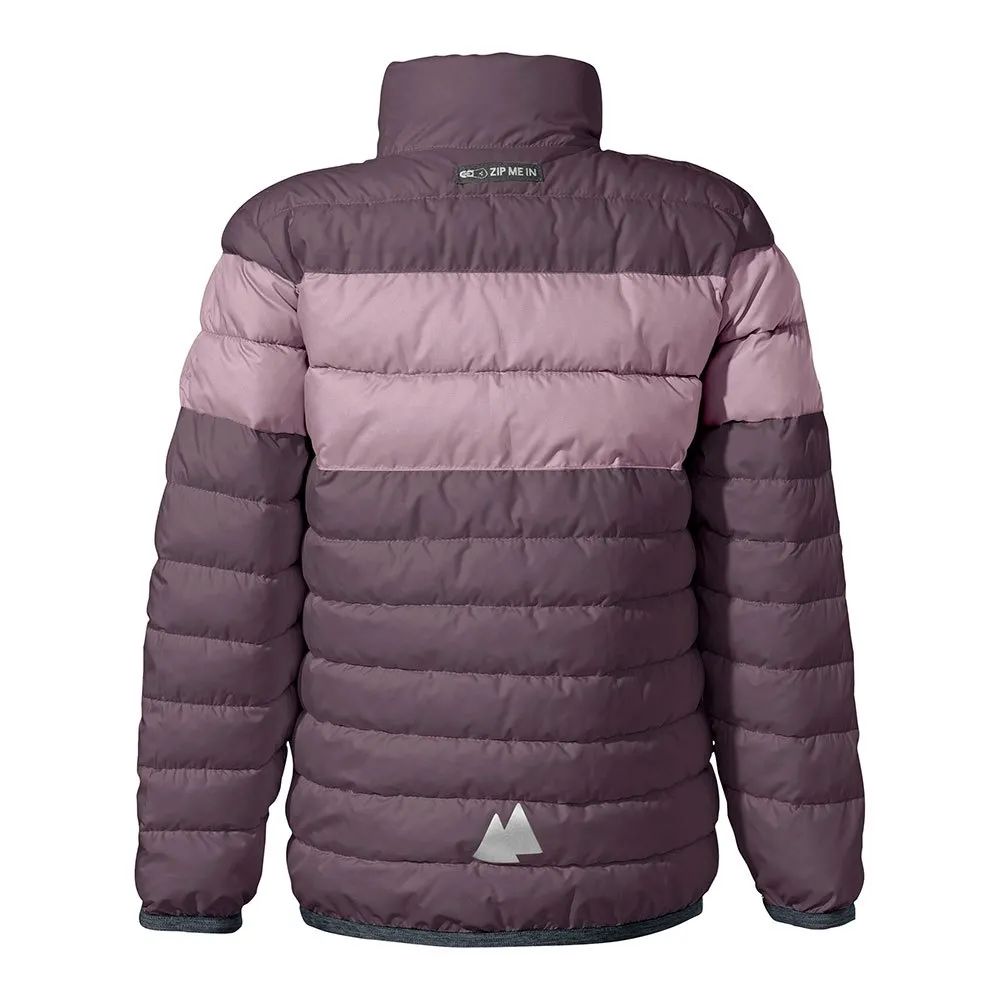 Vaude Limax Insulation Jakke