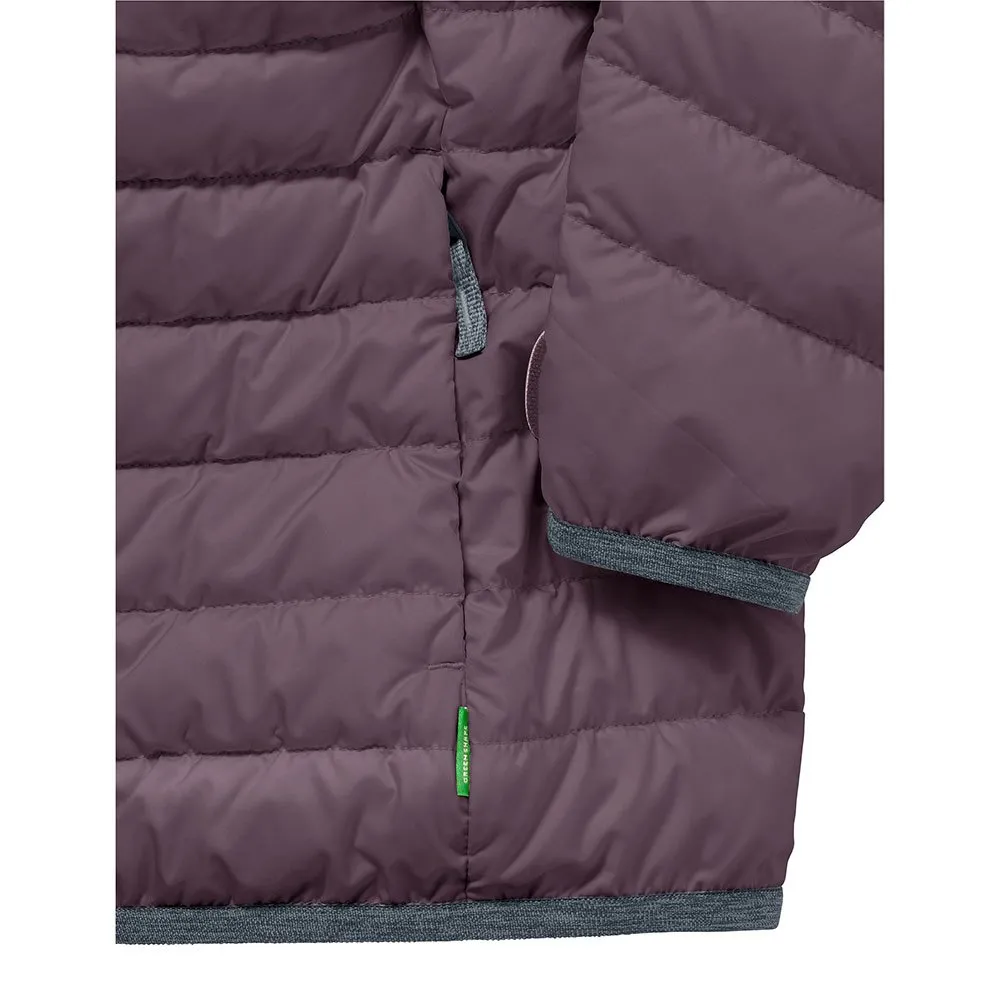 Vaude Limax Insulation Jakke