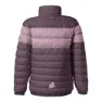 Vaude Limax Insulation Jakke