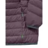 Vaude Limax Insulation Jakke