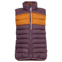 Vaude Limax Insulation Vest Vaude Limax Insulation Vest