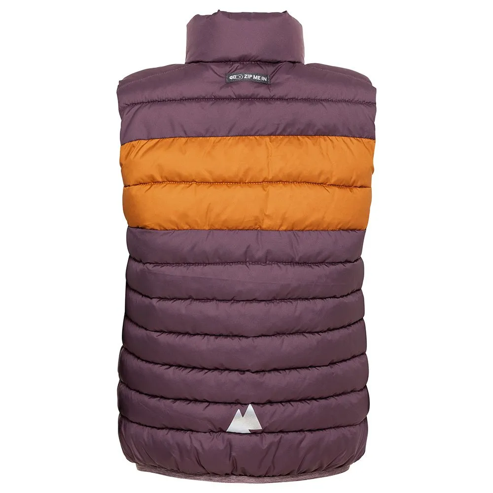 Vaude Limax Insulation Vest Vaude Limax Insulation Vest