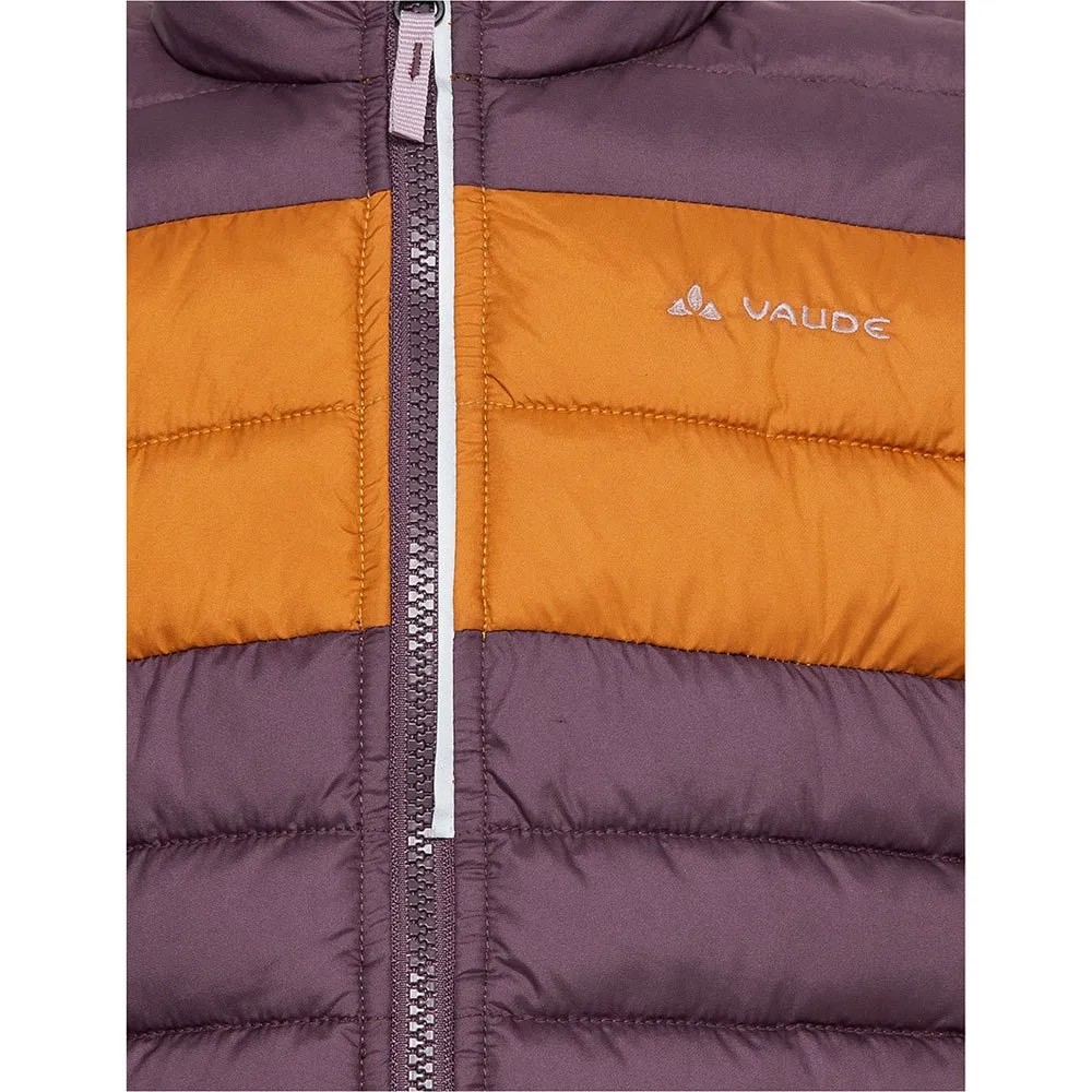 Vaude Limax Insulation Vest Vaude Limax Insulation Vest