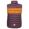 Vaude Limax Insulation Vest
