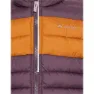 Vaude Limax Insulation Vest