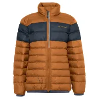 Vaude Limax Jakke Vaude Limax Jakke