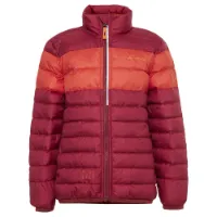 Vaude Limax Jakke Vaude Limax Jakke