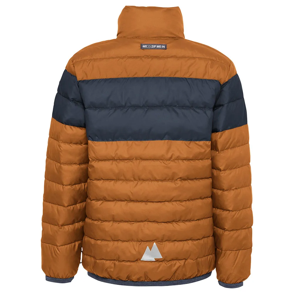 Vaude Limax Jakke Vaude Limax Jakke