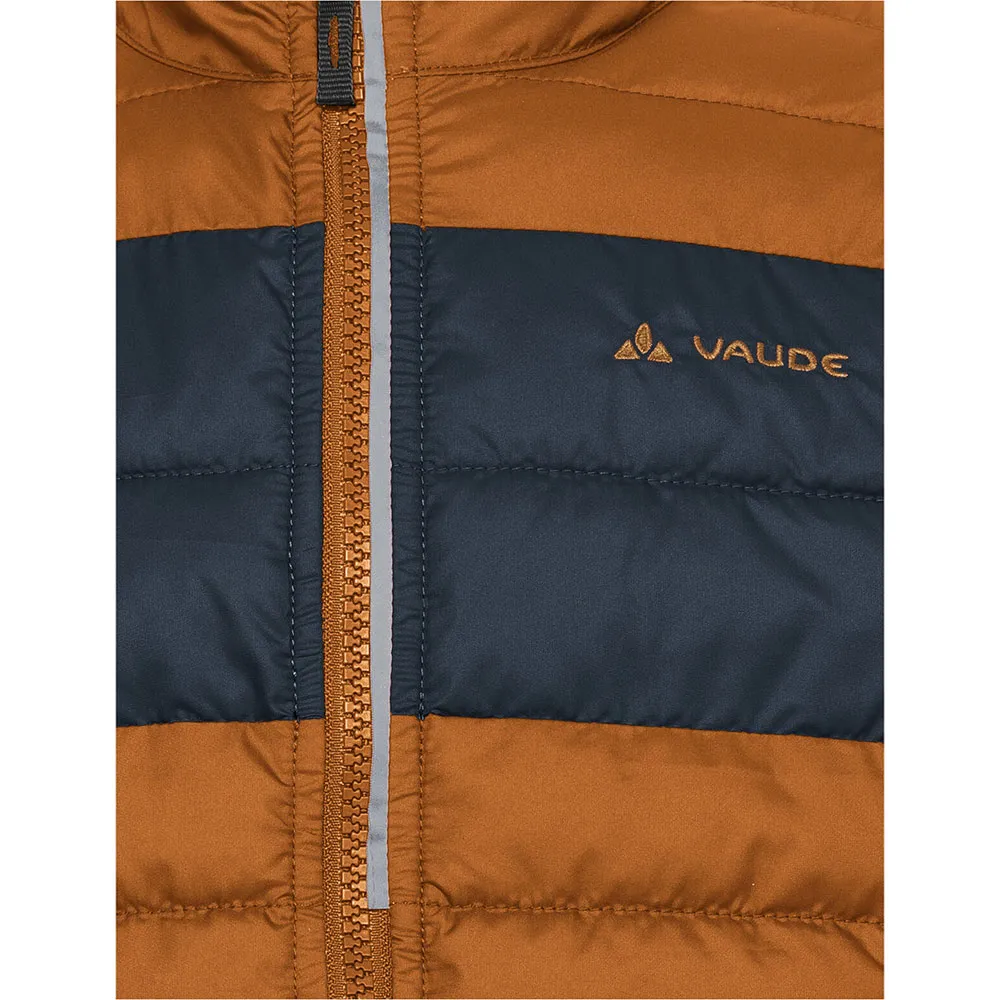 Vaude Limax Jakke Vaude Limax Jakke