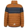 Vaude Limax Jakke