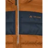 Vaude Limax Jakke