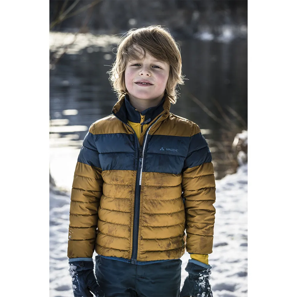 Vaude Limax Jakke Vaude Limax Jakke