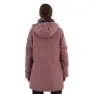Vaude Limford Ii Avtakbar Jakke