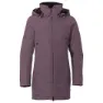 Vaude Limford Ii Avtakbar Jakke