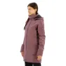 Vaude Limford Ii Avtakbar Jakke