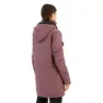 Vaude Limford Ii Avtakbar Jakke