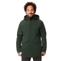 Vaude Limford Ii Jakke Vaude Limford Ii Jakke