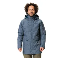 Vaude Limford Ii Jakke Vaude Limford Ii Jakke