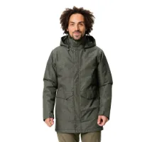 Vaude Limford Ii Jakke Vaude Limford Ii Jakke