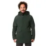 Vaude Limford Ii Jakke