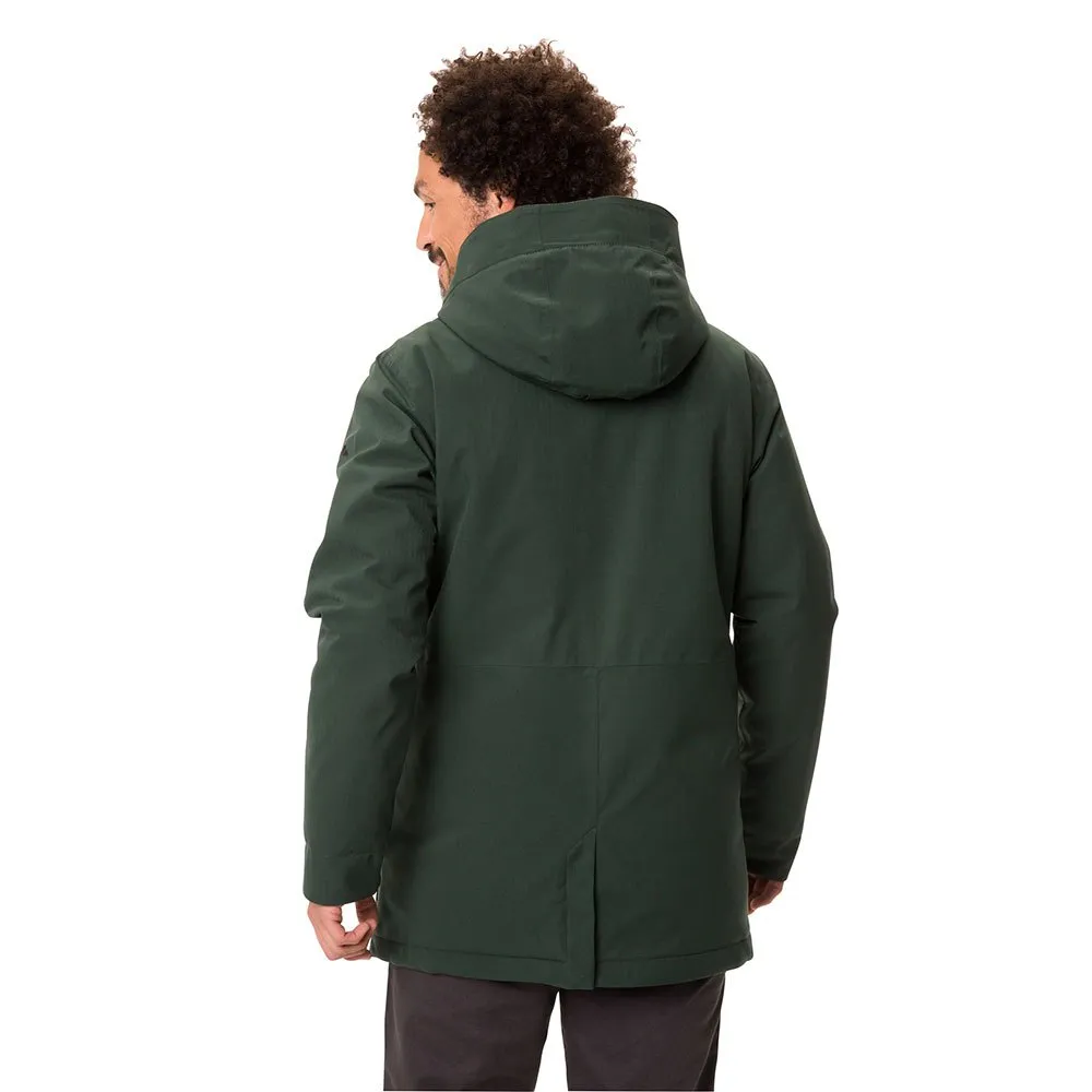 Vaude Limford Ii Jakke Vaude Limford Ii Jakke