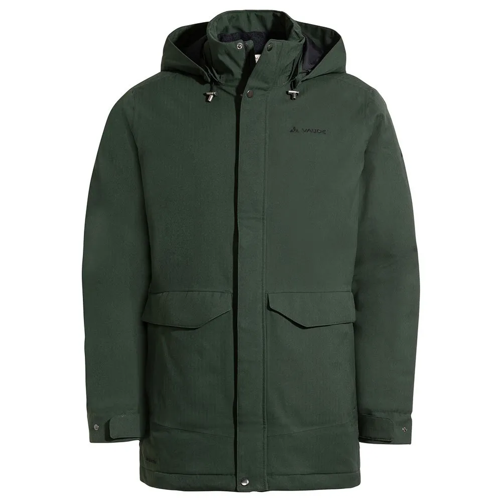 Vaude Limford Ii Jakke Vaude Limford Ii Jakke