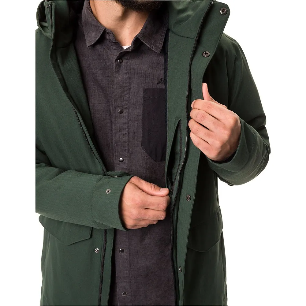 Vaude Limford Ii Jakke Vaude Limford Ii Jakke