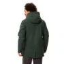 Vaude Limford Ii Jakke