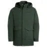 Vaude Limford Ii Jakke