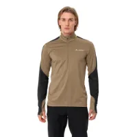 Vaude Livigno Ii Langarmet T-skjorte Vaude Livigno Ii Langarmet T-skjorte