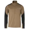 Vaude Livigno Ii Langarmet T-skjorte
