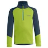 Chute green