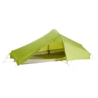 Vaude Lizard Seamless 1-2p Telt Vaude Lizard Seamless 1-2p Telt