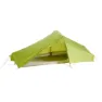 Vaude Lizard Seamless 1-2p Telt, Cress green, 2 Steder