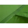 Vaude Lizard Seamless 1-2p Telt, Cress green, 2 Steder