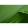 Vaude Lizard Seamless 1-2p Telt, Cress green, 2 Steder