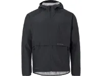 Vaude Loamer Air Jakke