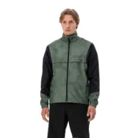 Vaude Loamer Air Jakke Vaude Loamer Air Jakke