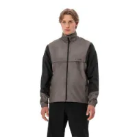 Vaude Loamer Air Jakke