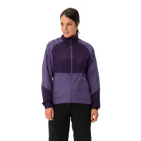 Vaude Loamer Air Jakke Vaude Loamer Air Jakke