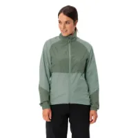 Vaude Loamer Air Jakke Vaude Loamer Air Jakke