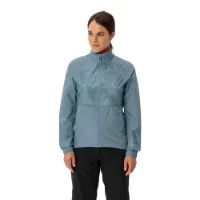 Vaude Loamer Air Jakke