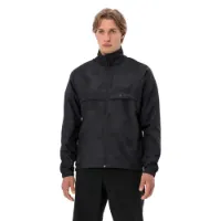 Vaude Loamer Air Jakke Vaude Loamer Air Jakke