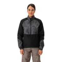 Vaude Loamer Air Jakke Vaude Loamer Air Jakke