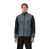 Vaude Loamer Air Jakke