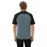Vaude Loamer Kortarmet T-skjorte