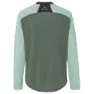 Vaude Loamer Langarmet T-skjorte